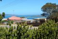 Property photo of 1/11 El Alamein Street Port Lincoln SA 5606