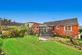 Property photo of 28 Curban Street Balgowlah Heights NSW 2093