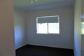 Property photo of 23 Inwood Crescent Wodonga VIC 3690