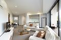 Property photo of 18/2 Gordon Street Elsternwick VIC 3185