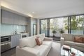 Property photo of 18/2 Gordon Street Elsternwick VIC 3185