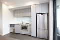 Property photo of 18/2 Gordon Street Elsternwick VIC 3185