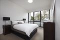 Property photo of 18/2 Gordon Street Elsternwick VIC 3185