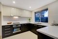 Property photo of 1 Ryan Avenue Aldinga Beach SA 5173