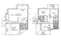 Property photo of 1-3 Floreat Avenue Highton VIC 3216