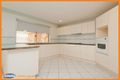 Property photo of 3 Melaleuca Crescent Rothwell QLD 4022