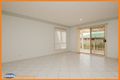Property photo of 3 Melaleuca Crescent Rothwell QLD 4022