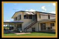 Property photo of 184 Bluff Road Millchester QLD 4820