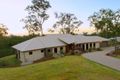 Property photo of 10 Caplick Outlook Ormeau QLD 4208