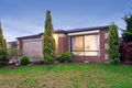 Property photo of 34 Meadow Way Tarneit VIC 3029