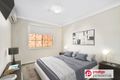 Property photo of 12/142 Heathcote Road Hammondville NSW 2170