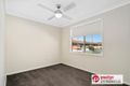 Property photo of 12/142 Heathcote Road Hammondville NSW 2170