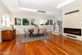 Property photo of 32 Dunlop Street Epping NSW 2121