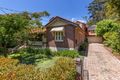 Property photo of 32 Dunlop Street Epping NSW 2121