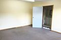 Property photo of 2/262 Macquarie Street Hobart TAS 7000