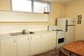 Property photo of 2/262 Macquarie Street Hobart TAS 7000