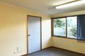 Property photo of 2/262 Macquarie Street Hobart TAS 7000