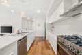Property photo of 7 Ferguson Way Sale VIC 3850