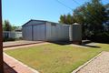 Property photo of 1/11 El Alamein Street Port Lincoln SA 5606