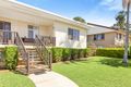 Property photo of 84 Stephen Street Harristown QLD 4350