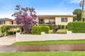 Property photo of 84 Stephen Street Harristown QLD 4350