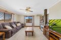 Property photo of 84 Stephen Street Harristown QLD 4350