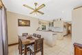Property photo of 84 Stephen Street Harristown QLD 4350