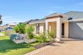 Property photo of 52 Arawatta Loop Madora Bay WA 6210