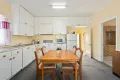 Property photo of 112 Marshall Street Dapto NSW 2530
