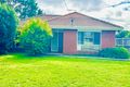 Property photo of 37 Dona Drive Hoppers Crossing VIC 3029