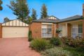 Property photo of 6/4 Ryland Avenue Croydon VIC 3136