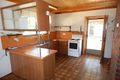 Property photo of 1/11 El Alamein Street Port Lincoln SA 5606