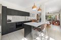 Property photo of 2/32 Ventura Road Mermaid Beach QLD 4218