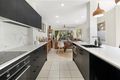 Property photo of 2/32 Ventura Road Mermaid Beach QLD 4218