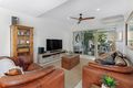Property photo of 2/32 Ventura Road Mermaid Beach QLD 4218