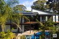 Property photo of 3 Glengarry Drive Woodforde SA 5072
