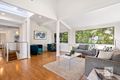 Property photo of 3 Glengarry Drive Woodforde SA 5072