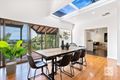 Property photo of 3 Glengarry Drive Woodforde SA 5072