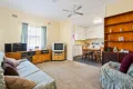 Property photo of 112 Marshall Street Dapto NSW 2530