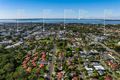 Property photo of 181 Queen Street Cleveland QLD 4163