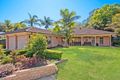 Property photo of 4 Mahogany Close Ourimbah NSW 2258