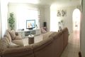 Property photo of 65 Borrowdale Way Cranebrook NSW 2749