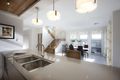 Property photo of 40 Hender Avenue Klemzig SA 5087