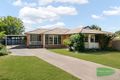 Property photo of 24 Somers Place Blayney NSW 2799