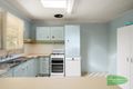 Property photo of 24 Somers Place Blayney NSW 2799