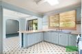 Property photo of 24 Somers Place Blayney NSW 2799