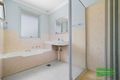 Property photo of 24 Somers Place Blayney NSW 2799