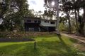 Property photo of 32 Mount Elliot Drive Alligator Creek QLD 4816