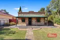 Property photo of 5 Tenth Street Gawler South SA 5118