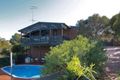 Property photo of 60 Bowering Hill Road Port Willunga SA 5173